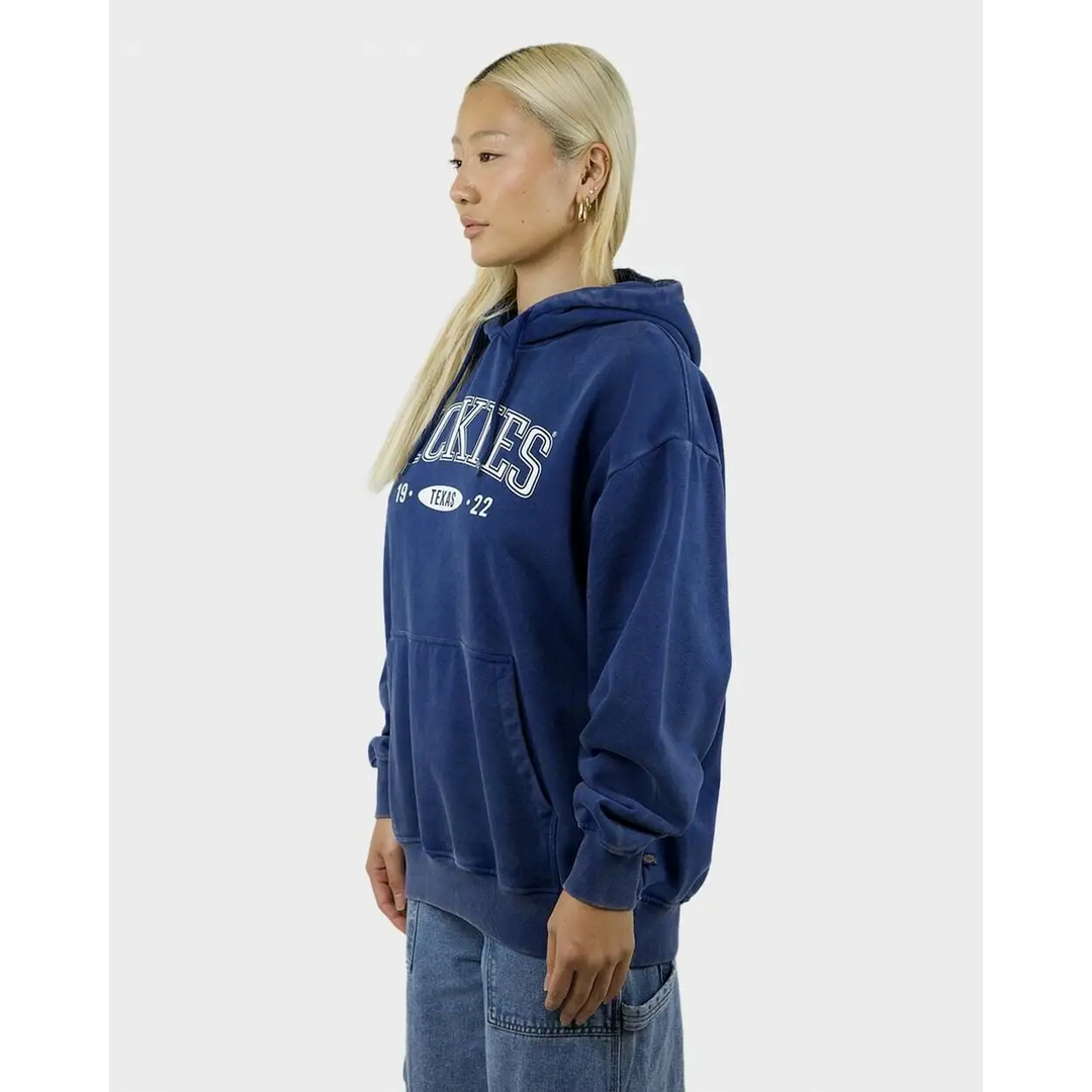 Dickies Galverston Hoodie 