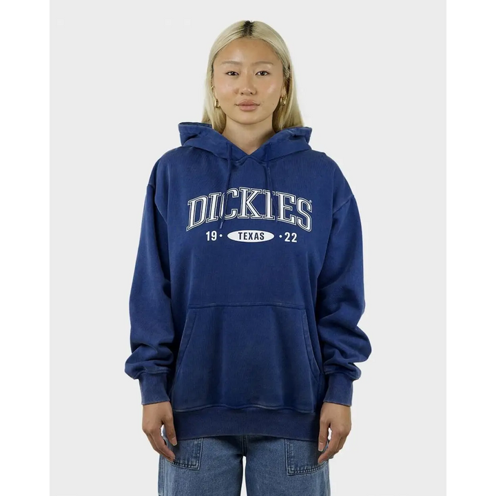 Dickies Galverston Hoodie 