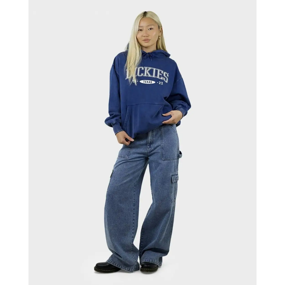 Dickies Galverston Hoodie 