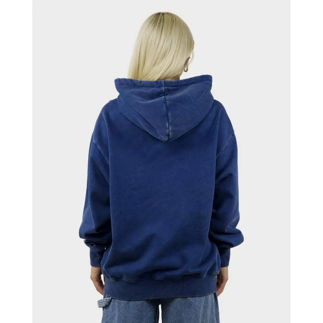 Dickies Galverston Hoodie 