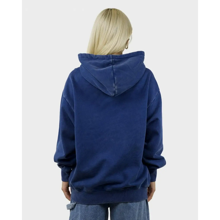 Dickies Galverston Hoodie 