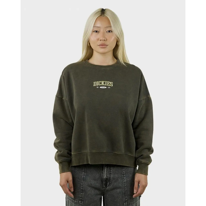 Dickies Galveston Mini Crew 