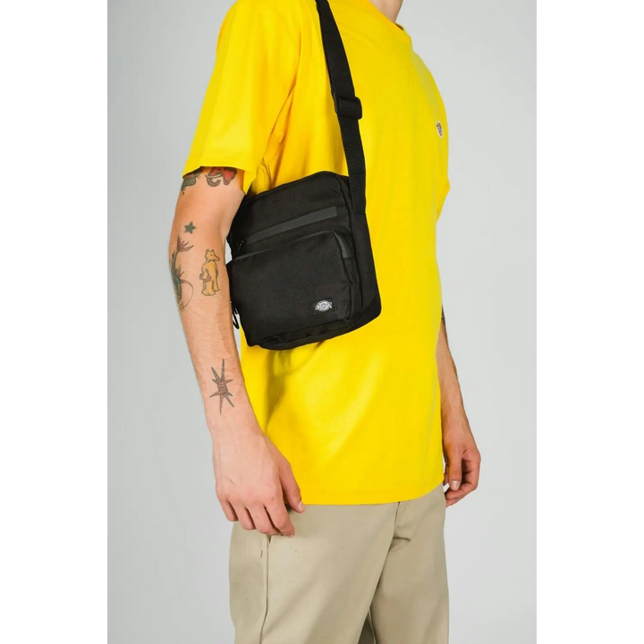 Dickies Gilmer Messenger Bag 