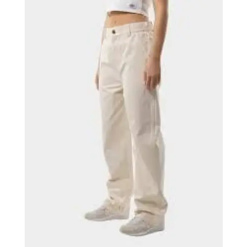 Dickies Grapevine Carpenter Pant 