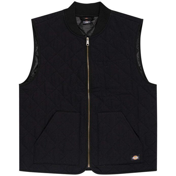 Dickies Izoro Vest 