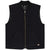 Dickies Izoro Vest 