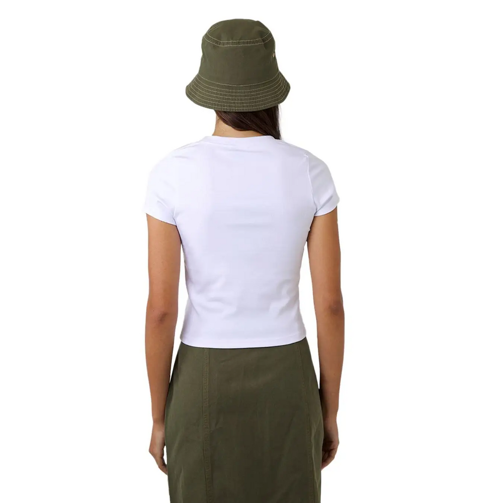 Dickies Kota Circuit Baby Tee 