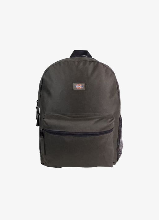 Dickies Lubbock Ripstop 20L Backpack 