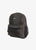 Dickies Lubbock Ripstop 20L Backpack 