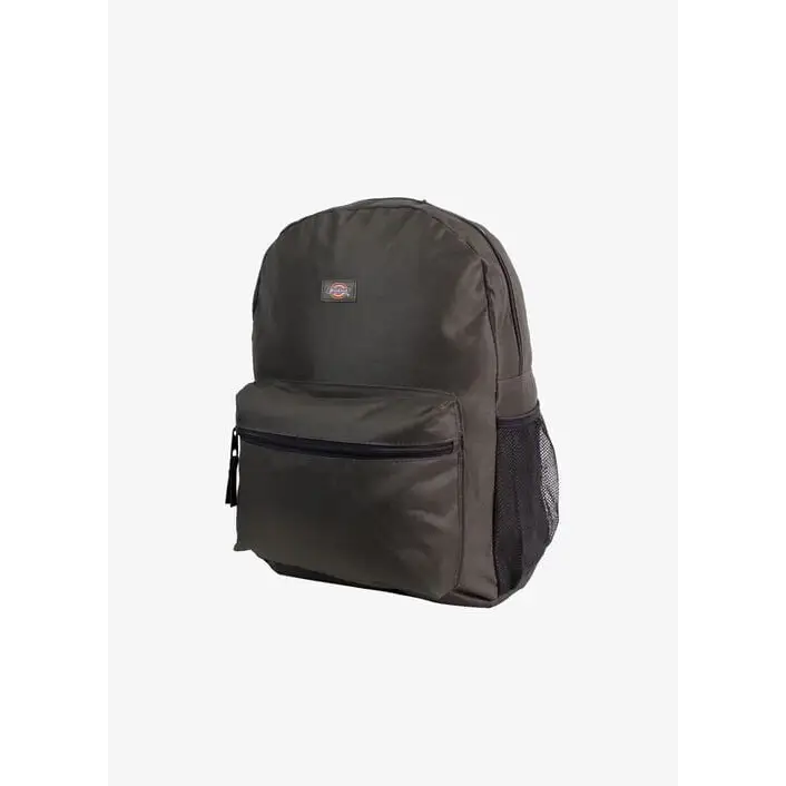 Dickies Lubbock Ripstop 20L Backpack 