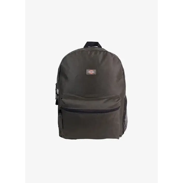 Dickies Lubbock Ripstop 20L Backpack 