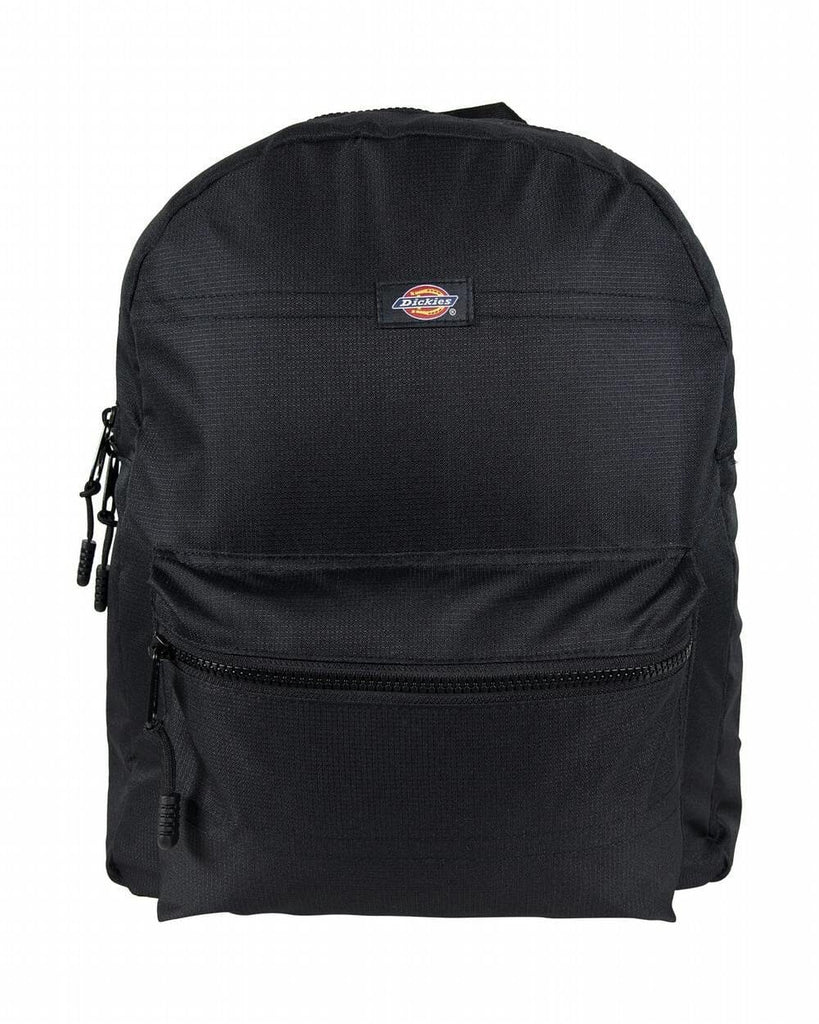 Dickies Lubbock Ripstop Backpack 