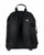 Dickies Lubbock Ripstop Backpack 