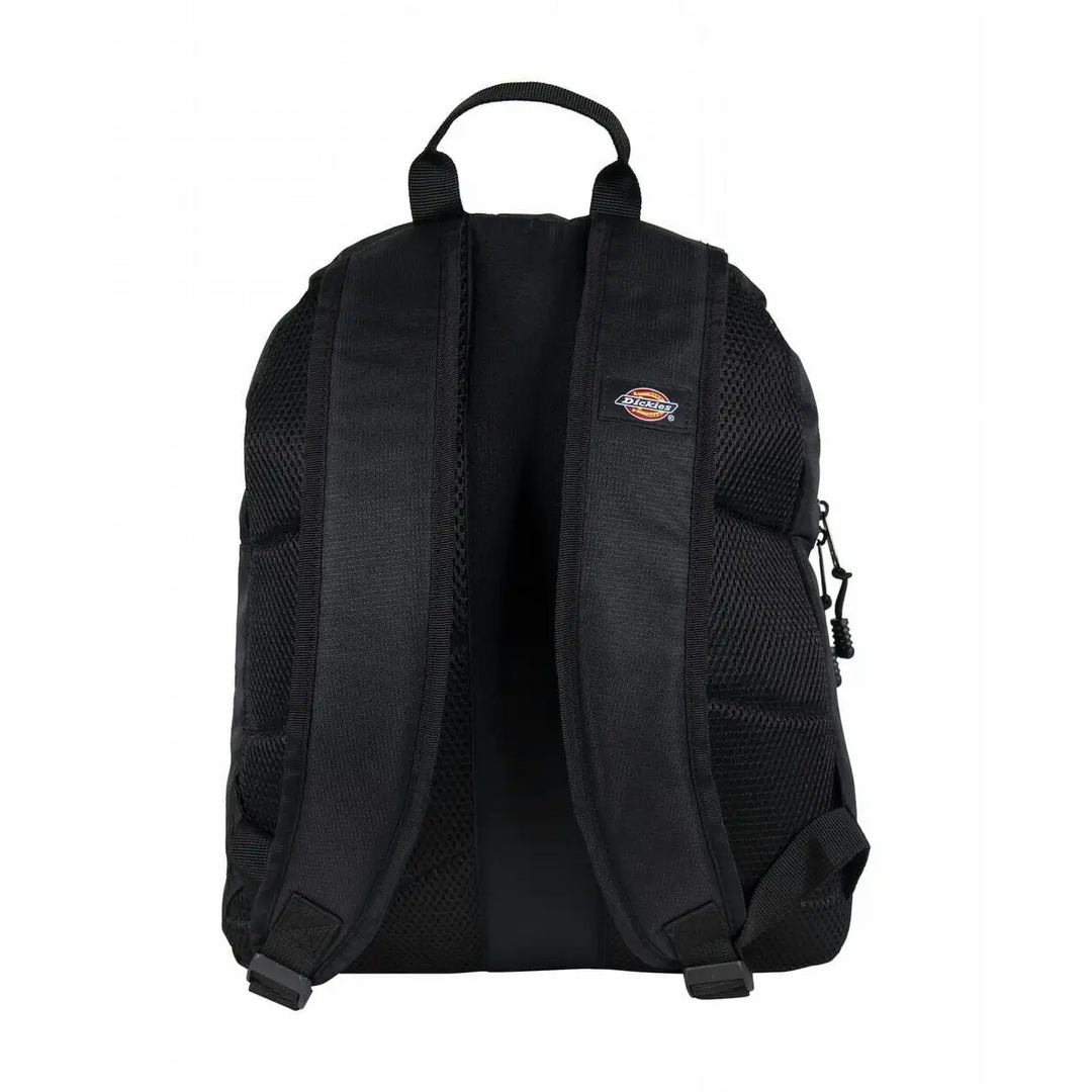 Dickies Lubbock Ripstop Backpack 