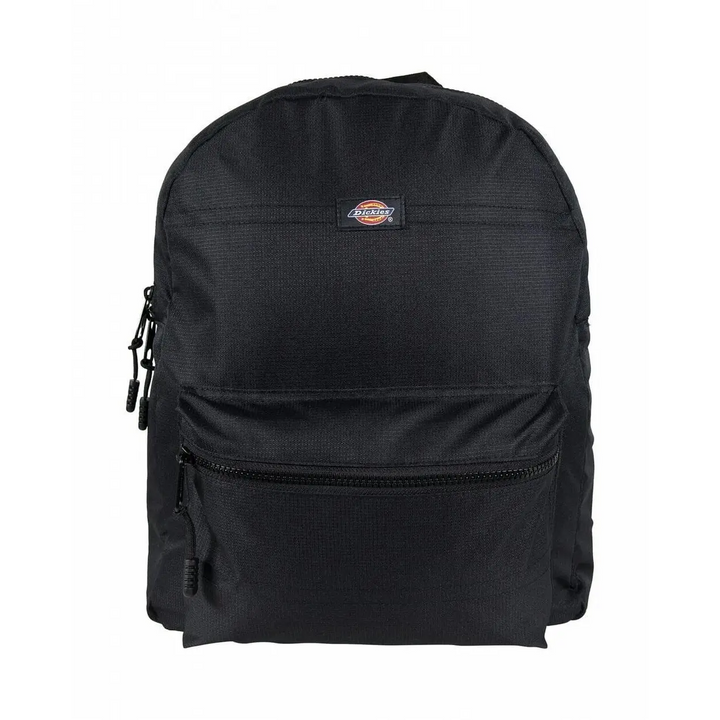Dickies Lubbock Ripstop Backpack 