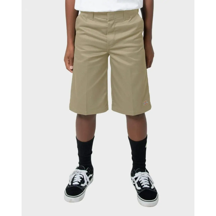 Dickies Multi Pocket Youth Shorts 