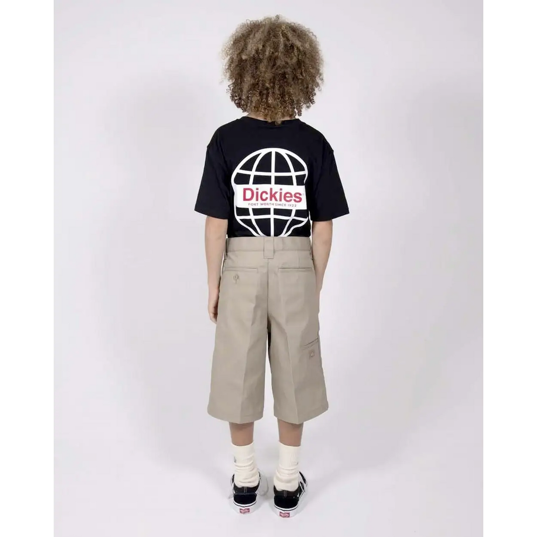 Dickies Multi Pocket Youth Shorts 