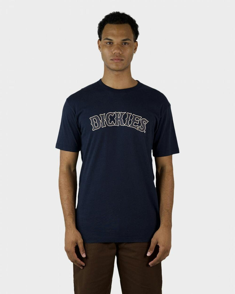 Dickies Old Saloon Regular Fit T-Shirt 