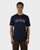 Dickies Old Saloon Regular Fit T-Shirt 