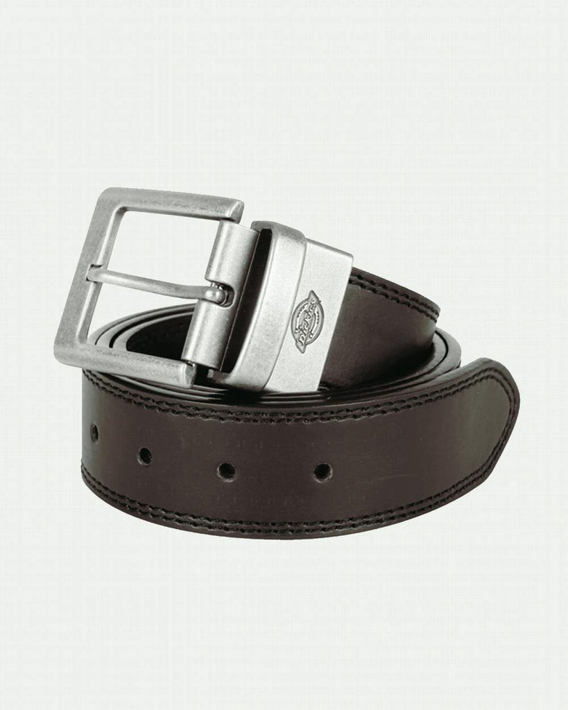 Dickies Reversible Belt - BaseNZ