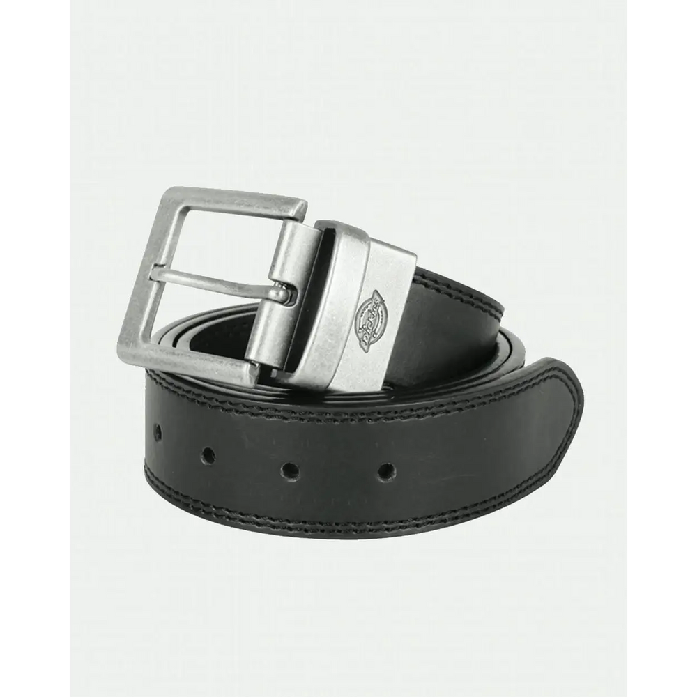 Dickies Reversible Belt 
