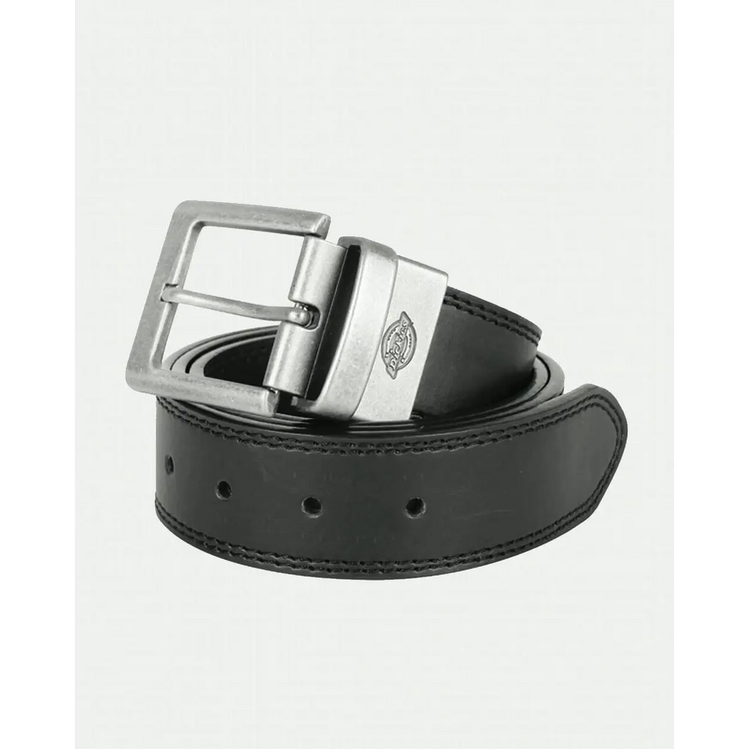 Dickies Reversible Belt 
