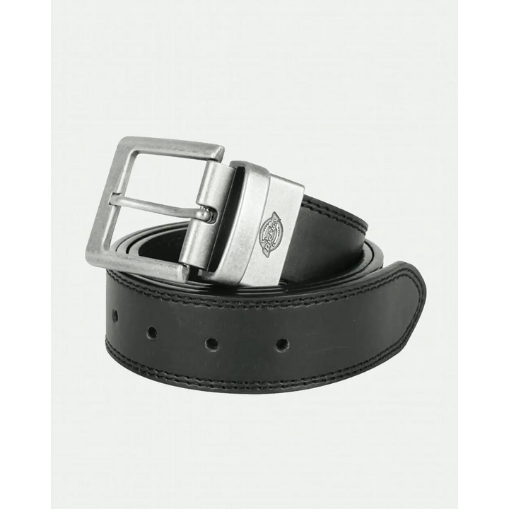 Dickies Reversible Belt 