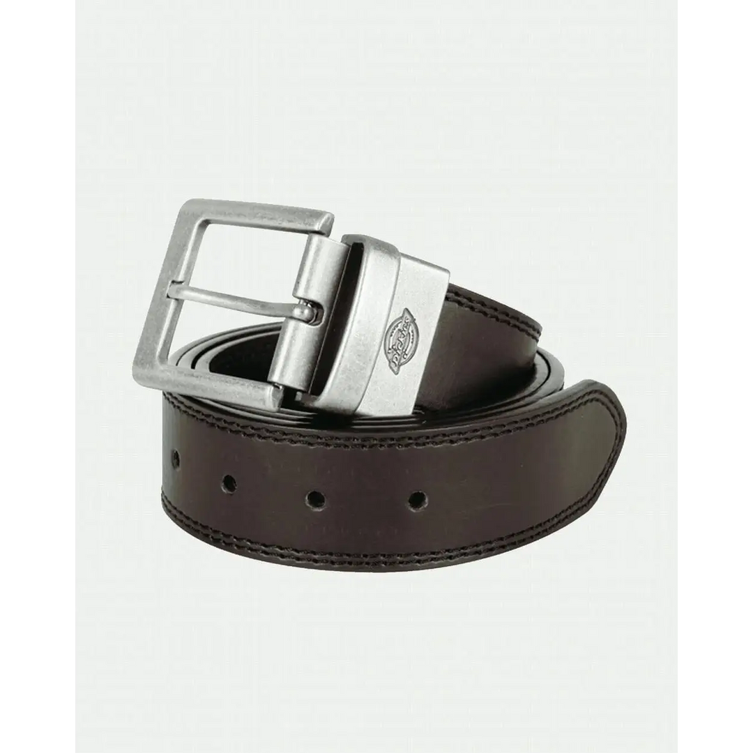 Dickies Reversible Belt 
