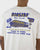 Dickies Roadhouse 450 T-Shirt 