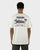 Dickies Roadhouse 450 T-Shirt 