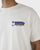 Dickies Roadhouse 450 T-Shirt 