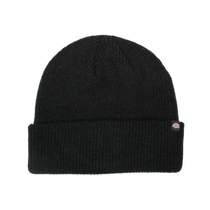 Dickies Seattle Cuffed Beanie 