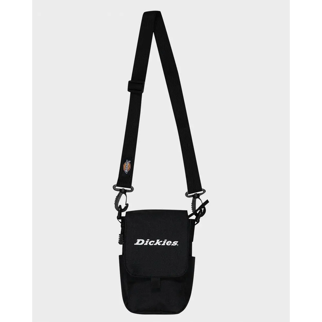 Dickies Standard Crossbody Bag 