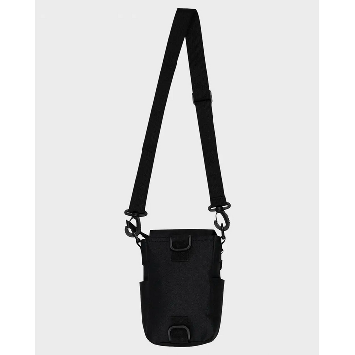 Dickies Standard Crossbody Bag 