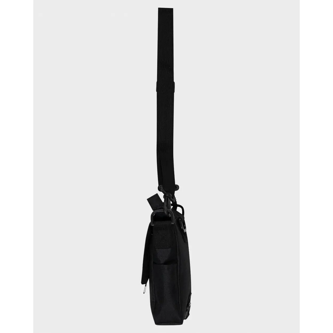 Dickies Standard Crossbody Bag 