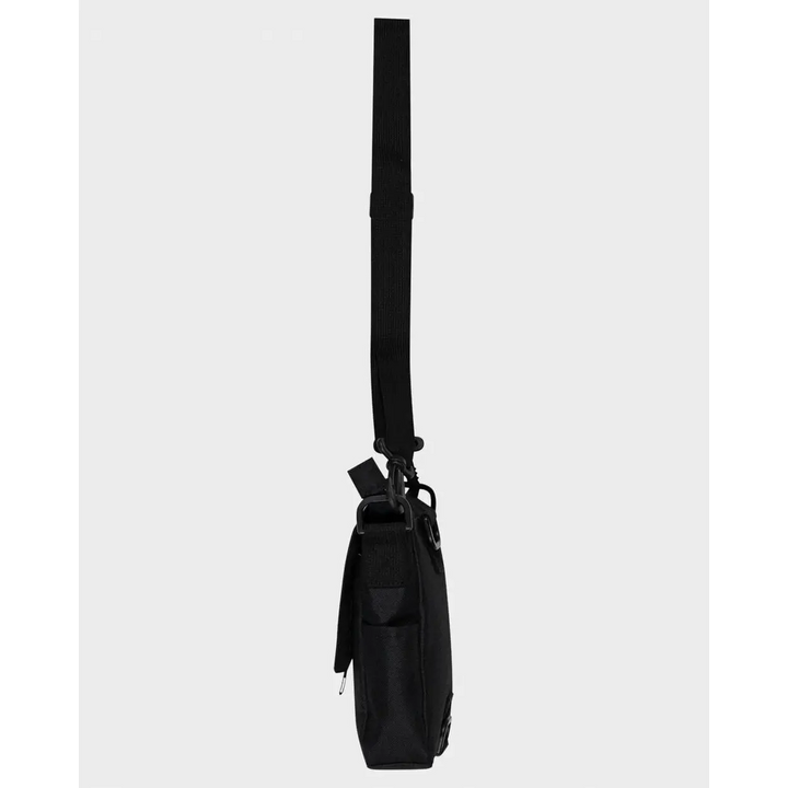 Dickies Standard Crossbody Bag 