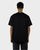 Dickies Standard Double 450 Box Fit T-Shirt 