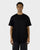 Dickies Standard Double 450 Box Fit T-Shirt Black S 