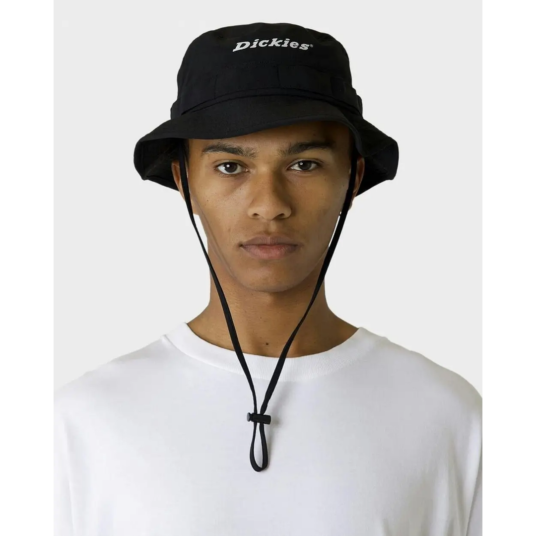 Dickies Standard Ripstop Boonie Hat 