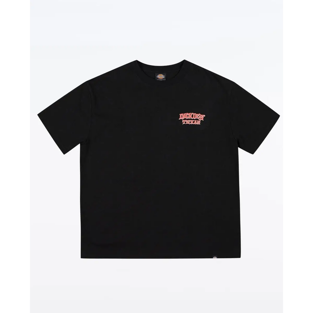 Dickies Texas Workwear Youth T-Shirt 