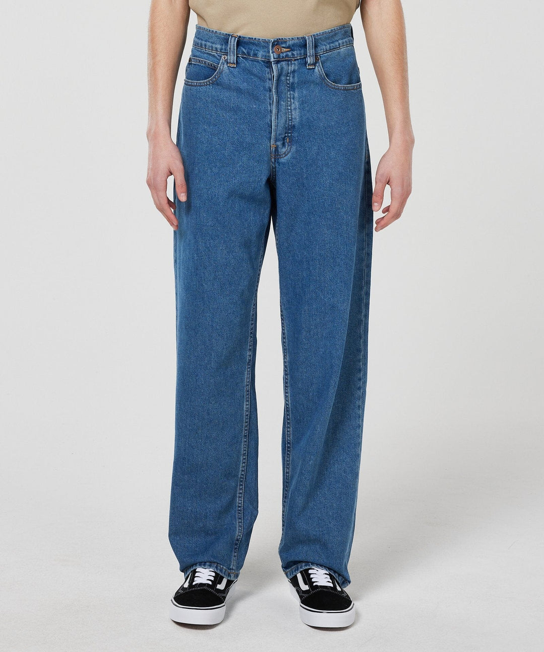 Dickies Thomasville Jeans 