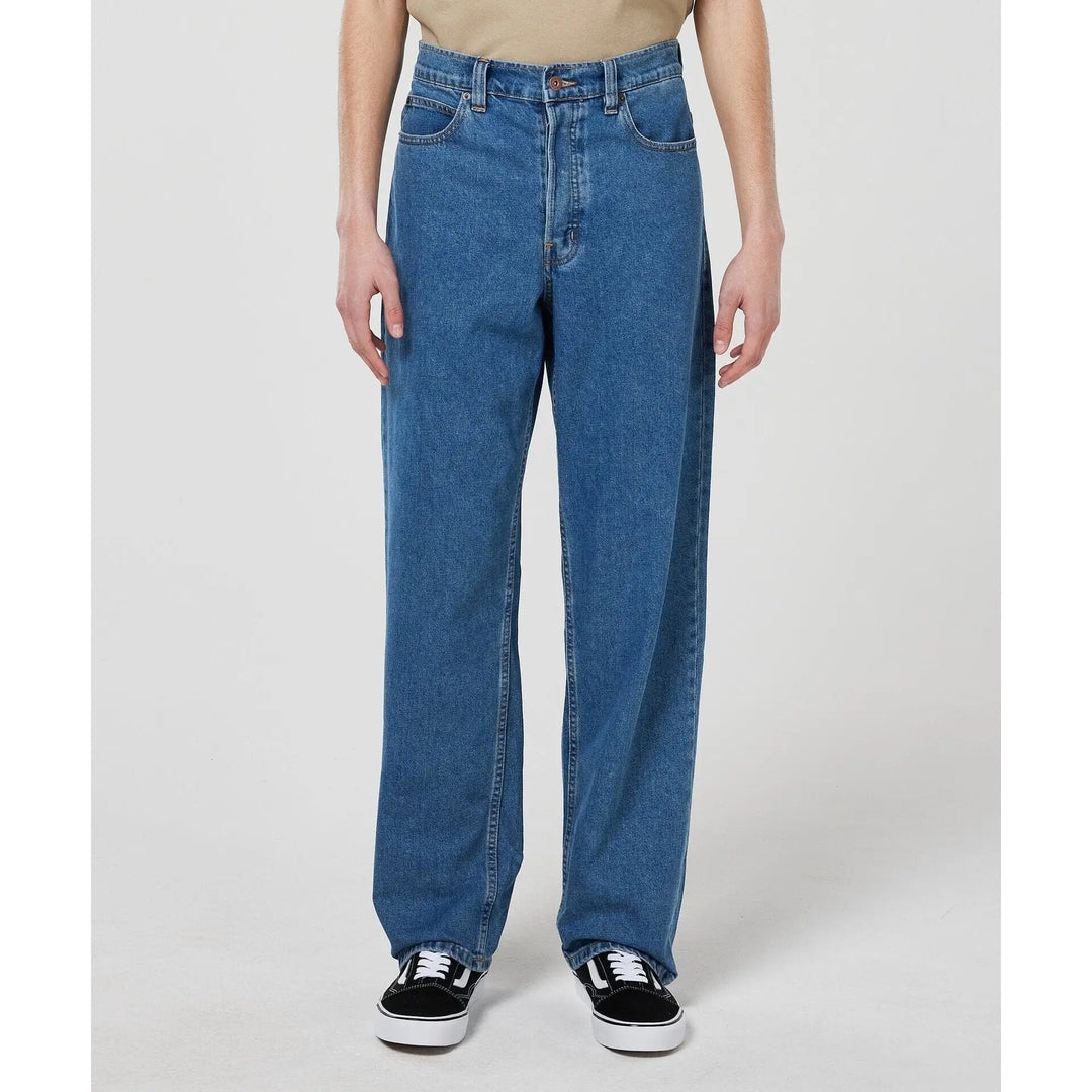 Dickies Thomasville Jeans 