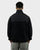 Dickies Tulia Fleece Jacket 