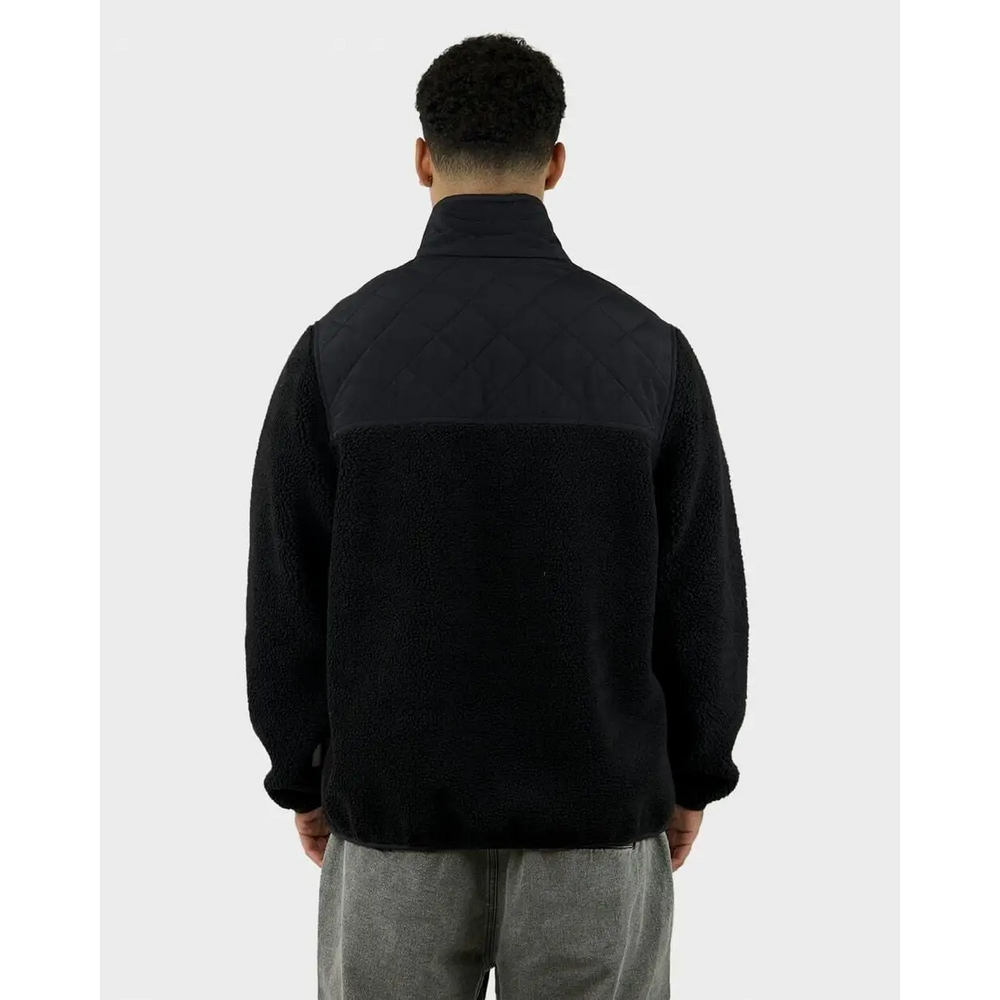 Dickies Tulia Fleece Jacket 