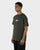 Dickies Workwear 450 Box Fit T-Shirt 