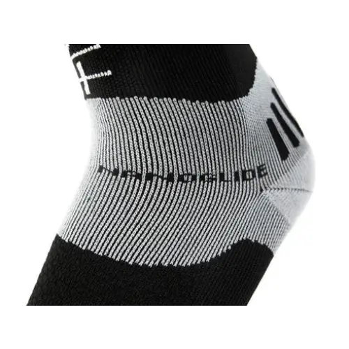 Dissent Labs Supercrew Compression Nano 6 ocks