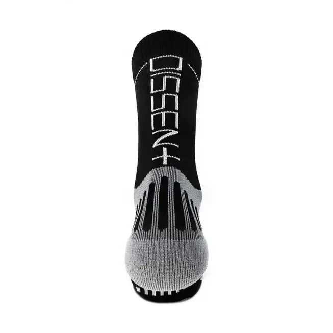 Dissent Labs Supercrew Compression Nano 6 ocks