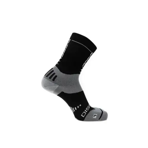 Dissent Labs Supercrew Compression Nano 6 ocks
