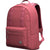 Douchebag Era 16L Backpack Sunbleached Red 