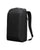 Douchebag Makelos 16L Backpack 